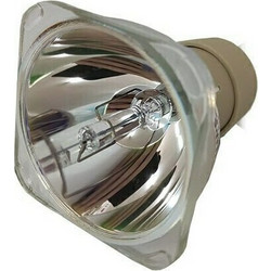 BENQ MP513 Λάμπα Projector Ισχύος 200W και Διάρκειας Ζωής 3000 ΩρώνΚωδικός: 34209161
