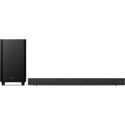 Xiaomi Mi S26E Soundbar 430W 3.1 με Ασύρματο Subwoofer & Τηλεχειριστήριο
