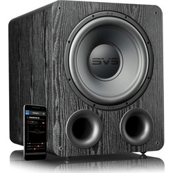 SVS PB-1000