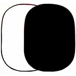 Falcon Eyes 2969021 White / Black