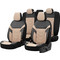 Otom Reflective Black / Beige 11τμχ Otom Reflective Black / Beige 11τμχ