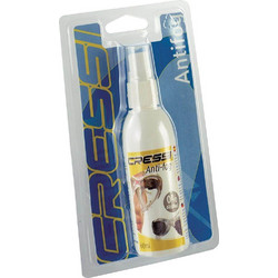 Cressi Anti-fog Spray
