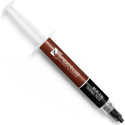 Noctua NT-H1 Thermal Paste 3.5gr