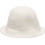 Puma Ανδρικό Καπέλο Bucket Υφασμάτινο Λευκό 024887-02