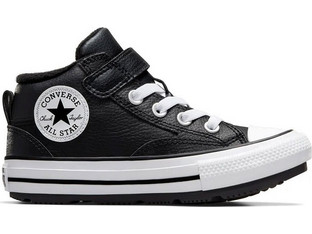 Converse Chuck Taylor All Star Malden Street A04817C