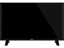 Finlux 32FHB4561 Τηλεόραση 32" HD Ready Edge LED (2021)