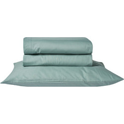 Kentia Σεντόνι King Size 270x270 Essential 02
