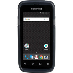 Φορητό Τερματικό Honeywell Dolphin CT60
