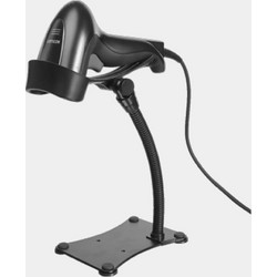Barcode Scanner Opticon L46X