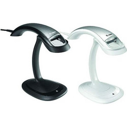 Barcode Scanner ZEBRA DS4800 1D/2D