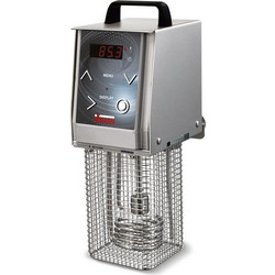 Συσκευή μαγειρέματος Sous Vide Softcooker XP