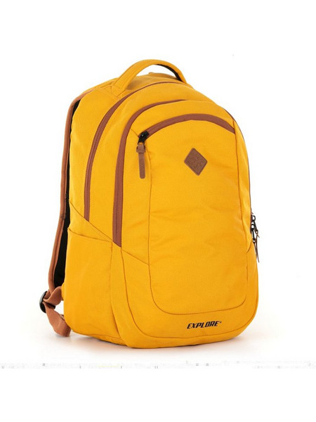 EXPLORE Teen E20-015Y