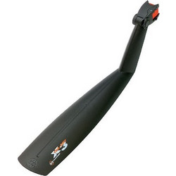 ΠΙΣΩ ΦΤΕΡΟ ΠΟΔΗΛΑΤΟΥ, ΛΑΣΠΩΤΗΡΑΣ SKS X-TRA-DRY 26"-29" SKS-GERMANY (237)