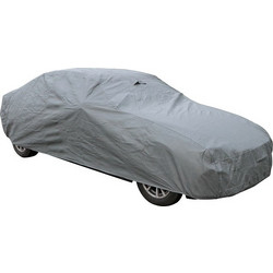 ΚΟΥΚΟΥΛΑ ΑΥΤΟΚΙΝΗΤΟΥ ULTIMATE PROTECTION M(432X150X126cm) CARPOINT (1723613)