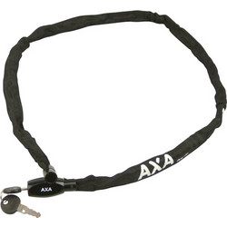 ΑΝΤΙΚΛΕΠΤΙΚΟ ΠΟΔΗΛΑΤΟΥ ΑΛΥΣΙΔΑ 120cm O3,5mm AXA RIGID (5011518)