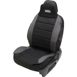 WRC Rally Line Black / Grey 1τμχ