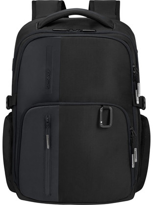 Samsonite 142144-1041