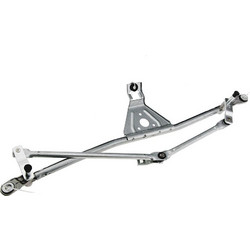 ΝΤΙΖΑ ΥΑΛΟΚΑΘΑΡΙΣΤΗΡΑ VW POLO '96-'02 6K/ CADDY '96-03/ SEAT CORDOBA '93-'02/ IBIZA '93-'02/ INCA '96-'01 ΧΩΡΙΣ ΜΟΤΕΡ