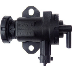 ΒΑΛΒΙΔΑ ΥΠΟΠΙΕΣΗΣ TURBO FORD RANGER '06-'11 / MAZDA BT50 WE 3.0