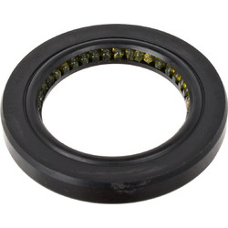 ΤΣΙΜΟΥΧΑ MAZDA B UF/UN '85-'11/ FORD RANGER/ E2000/E2200 ΗΜΙΑΞΟΝΙΟΥ ΠΙΣΩ ΕΞΩΤΕΡΙΚΗ
