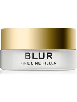 Makeup Revolution Pro Blur Fine Line Filler Makeup Primer Προσώπου Balm 5gr