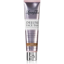 Loving Tan Deluxe Face Tan Dark 50ml