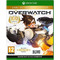 Overwatch Game Of The Year Edition Xbox One Overwatch Game Of The Year Edition Xbox One