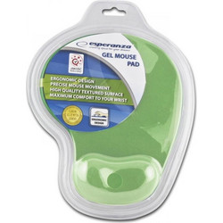 Esperanza EA137G Green