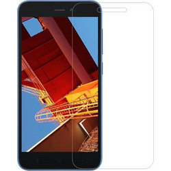 Tempered Glass Nillkin 0.33mm H για το Xiaomi Redmi GO