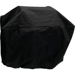 Κάλυμμα Ψησταριάς Naumann Universal XL