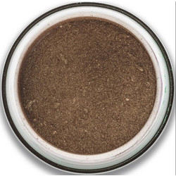 StarGazer Eye Dust 9 Σκιά Ματιών