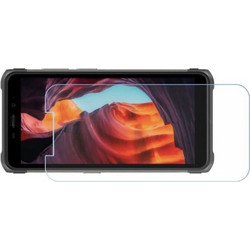 Ulefone Tempered Glass Για Armor X10 Series