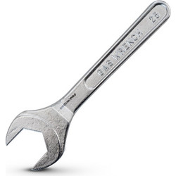 Γερμανικό Κλειδί Φιάλης Υγραερίου 25mm BHT7524 BORMANN PRO