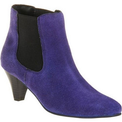 Elenross GS03900W Purple
