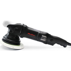 Maxshine M21 PRO