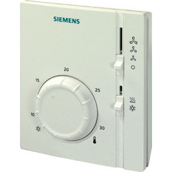 Siemens RAB 11