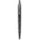 Parker Jotter New York Black Στυλό Διαρκείας 1171.1133.01