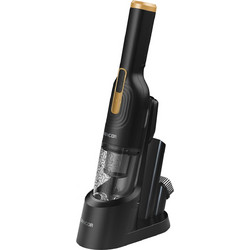 Sencor SVC 308BK Επαναφορτιζόμενο Σκουπάκι Χειρός 7.4V