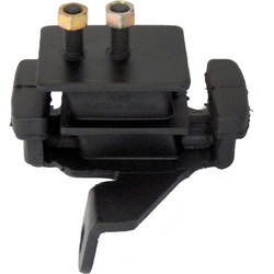 ΒΑΣΗ ΜΗΧΑΝΗΣ ISUZU CAMPO '97-'02 ΔΕΞΙΑ (2.5 / 2.8 CC)