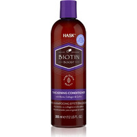 Conditioner Μαλλιών