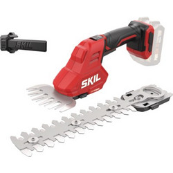 Skil 0630 CA Solo