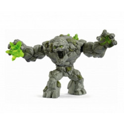 Schleich Eldrador Creatures Stone Monster 70141