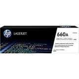 HP 660A B/C/M/Y Drum