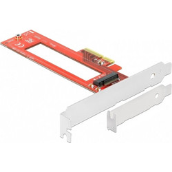 DeLOCK 90401