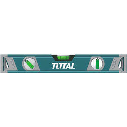 TOTAL ΑΛΦΑΔΙ ΑΛΟΥΜ. 60cm (TMT26086)