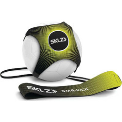 SKLZ STAR-KICK(R) VOLT