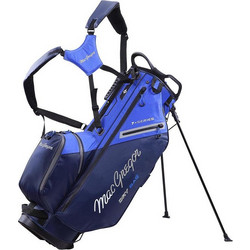 7-Series Water Resistant 9.5" Stand Bag