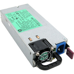 Τροφοδοτικό PSU DPS-1200FB-1 1200W