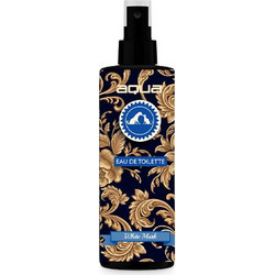 Aqua Gold Musk Άρωμα για Σκύλους 100ml