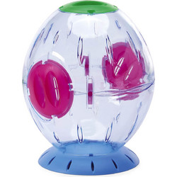 Imac Sphere Hamster Ball Για Χάμστερ 19cm